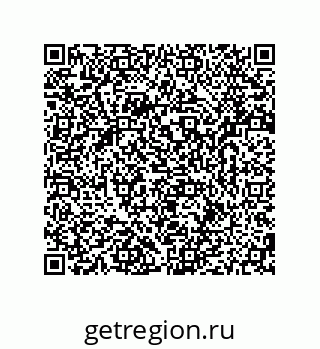 79280657899