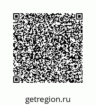 79280657901