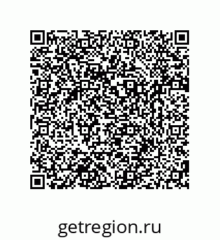 79280657902