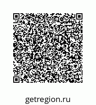 79280657903