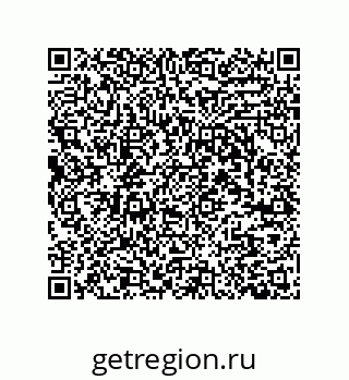 79280657904