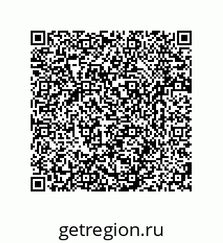 79280657905