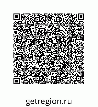 79280657907