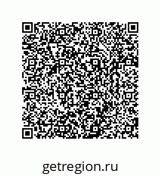 79280657913