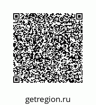 79280657917