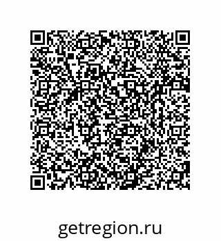 79280657918
