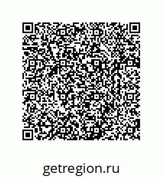 79280657922