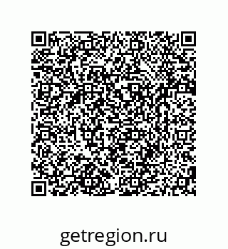 79280657924