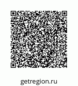 79280657925