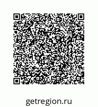 79280657926