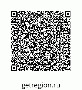 79280657929