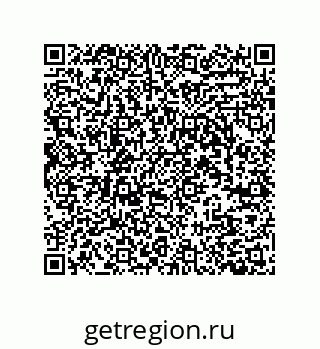 79280657938
