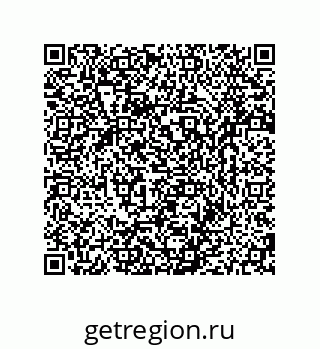 79280657939