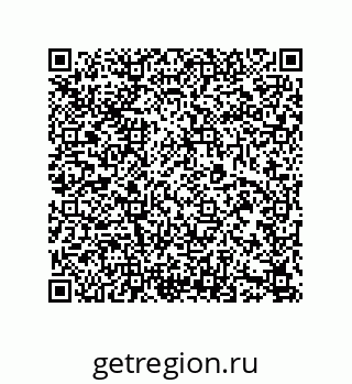 79280657940