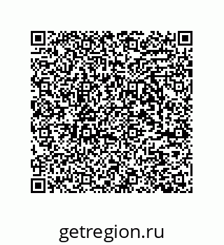 79280657943