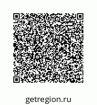 79280657947