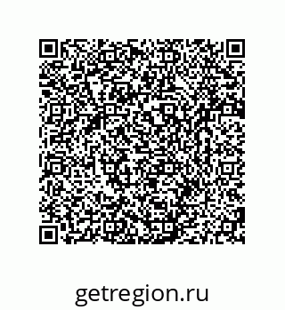 79280657949