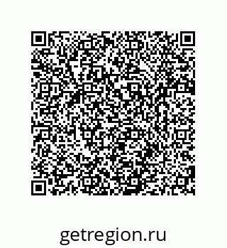 79280657951
