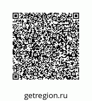 79280657952