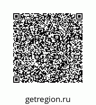 79280657953