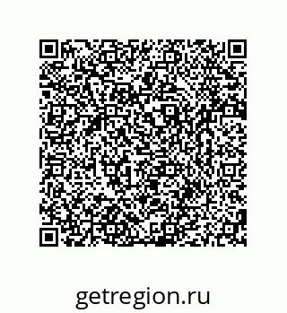 79280657957