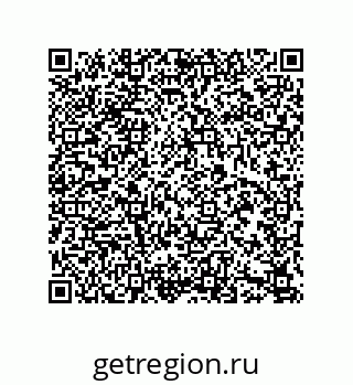 79280657960