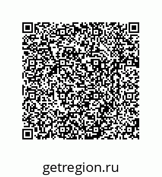 79280657962