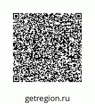 79280657972