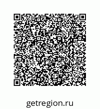 79280657973