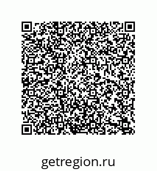 79280657977