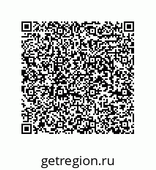 79280657978