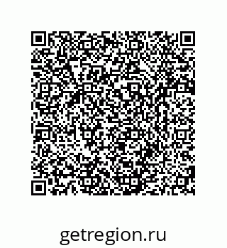 79280657979