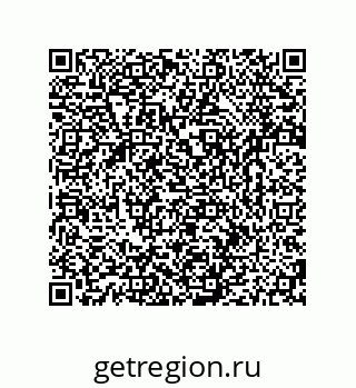 79280657984