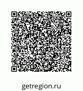79280657985