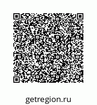 79280657986