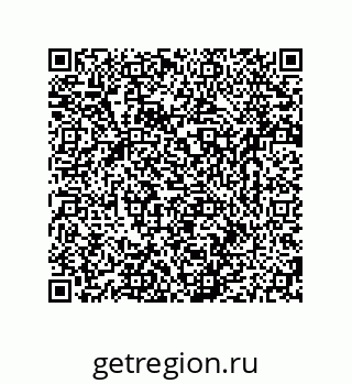 79280657988