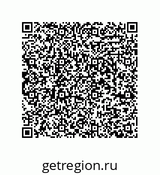 79280657990