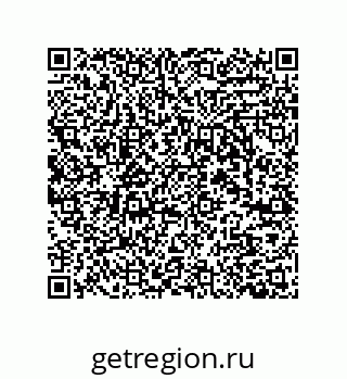 79280657992