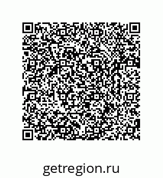 79280657995