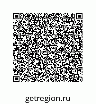 79280658005