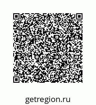 79280658008