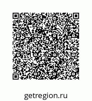 79280658013
