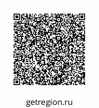79280658017