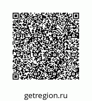 79280658020
