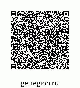 79280658023