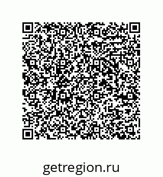79280658026