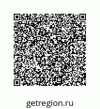79280658028