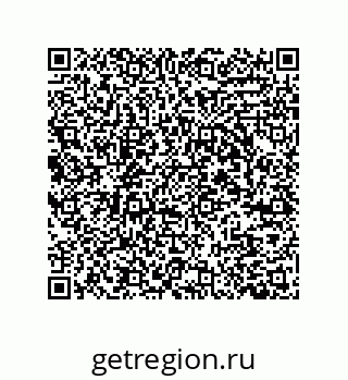79280658029