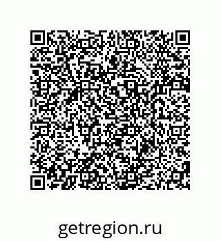 79280658032