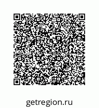 79280658037